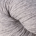 Berroco Vintage 5106 Smoke Acrylic, Wool, and Nylon